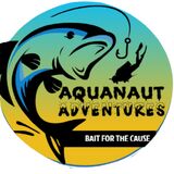 Aquanaut Adventures