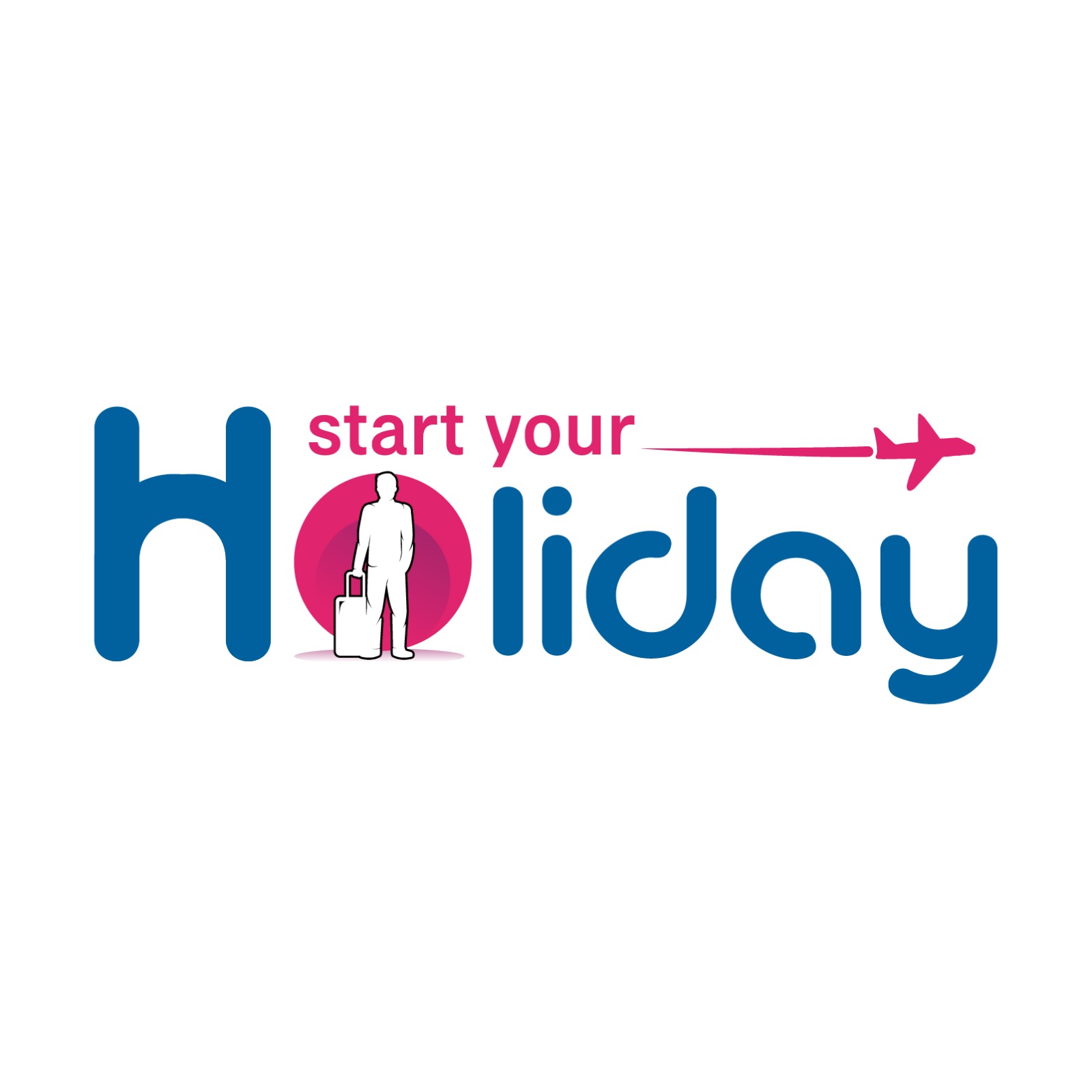 startyourholiday