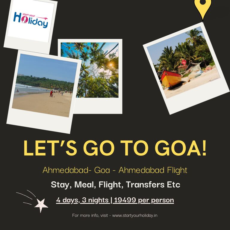 startyourholiday