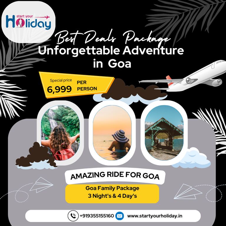 startyourholiday