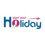 startyourholiday