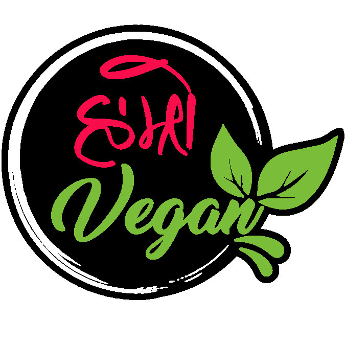 Hamro vegan
