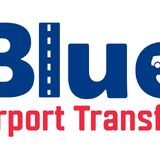 Blue Airport Transfer