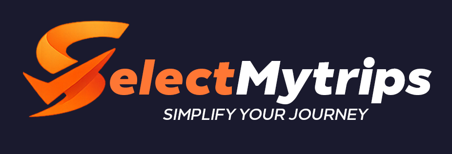 Selectmytrips.com