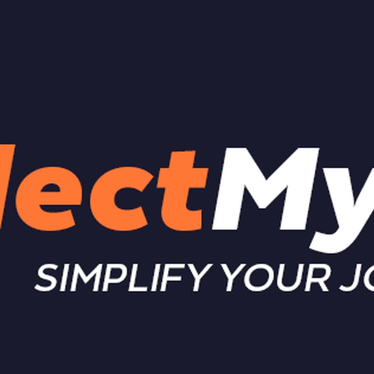 Selectmytrips.com