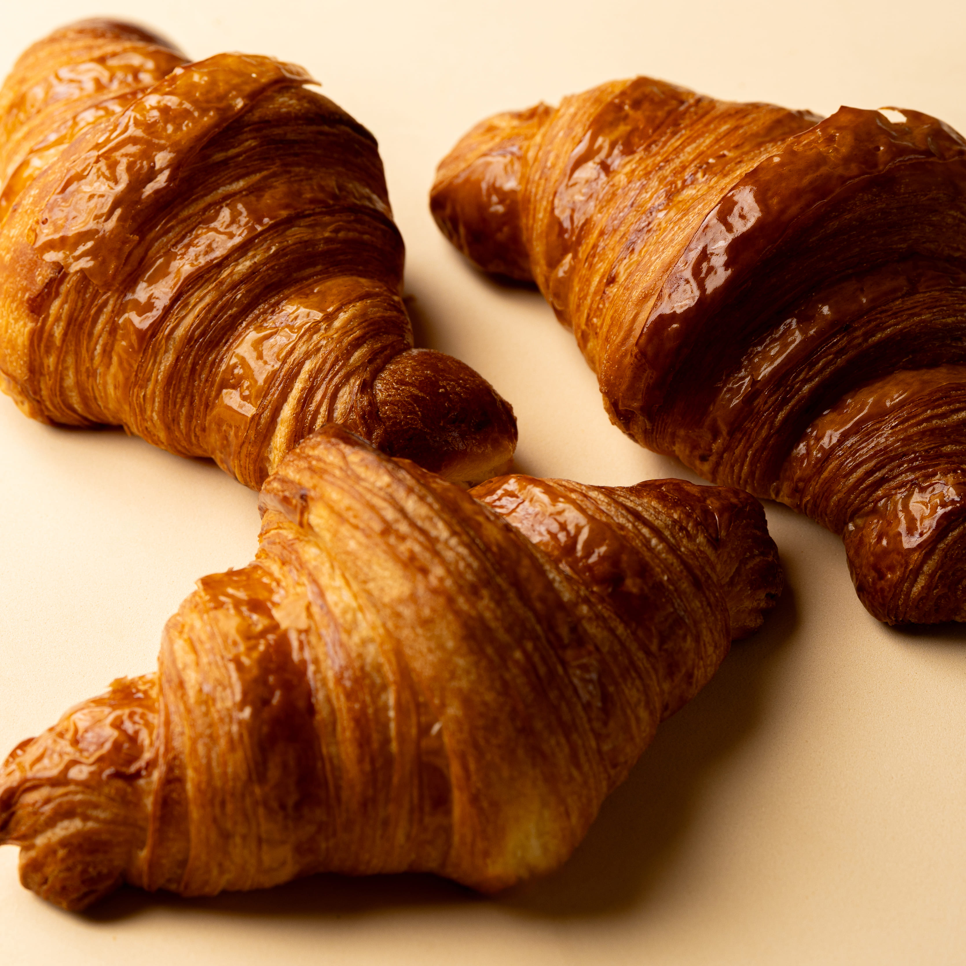 Pasticceria Gelateria Casti