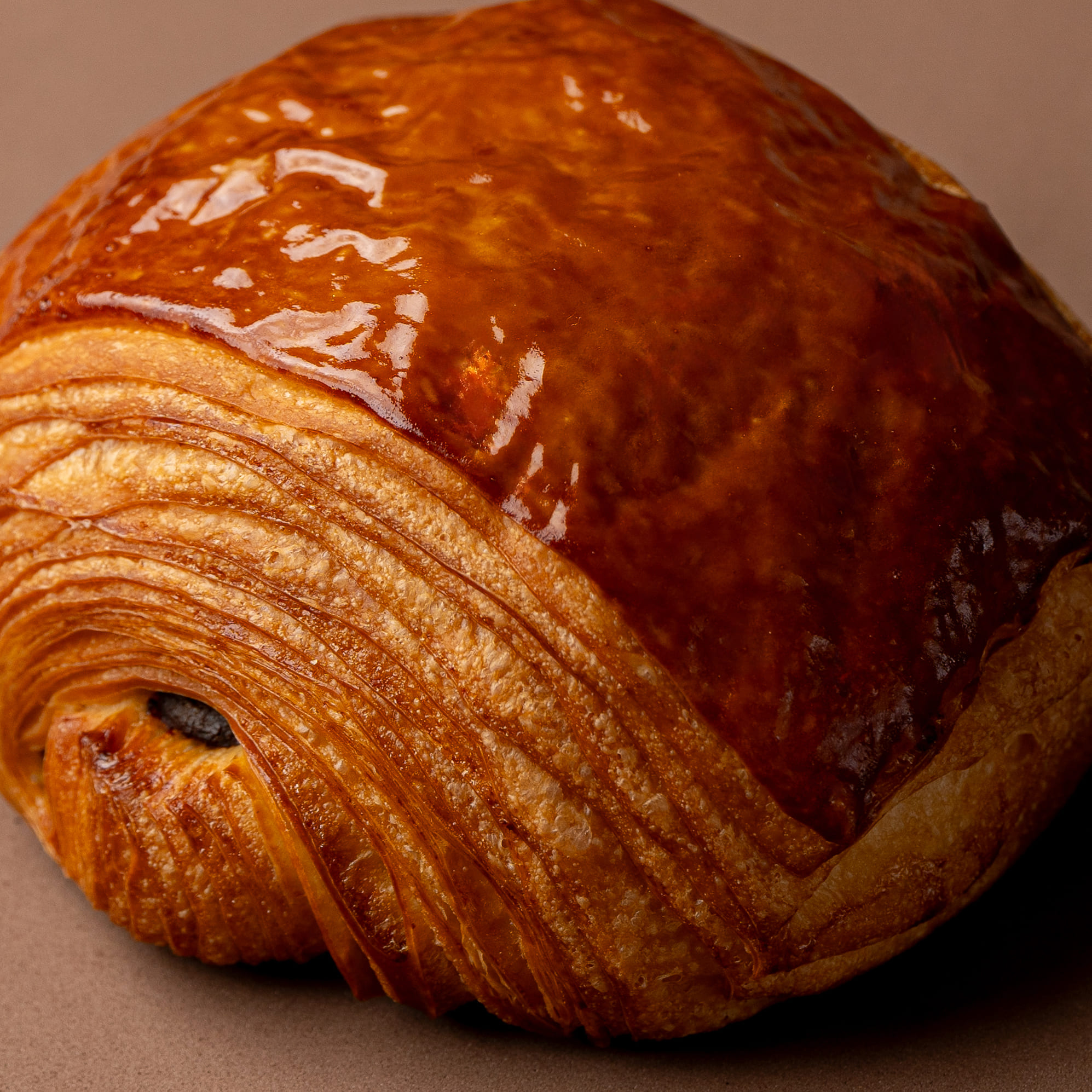 Pasticceria Gelateria Casti