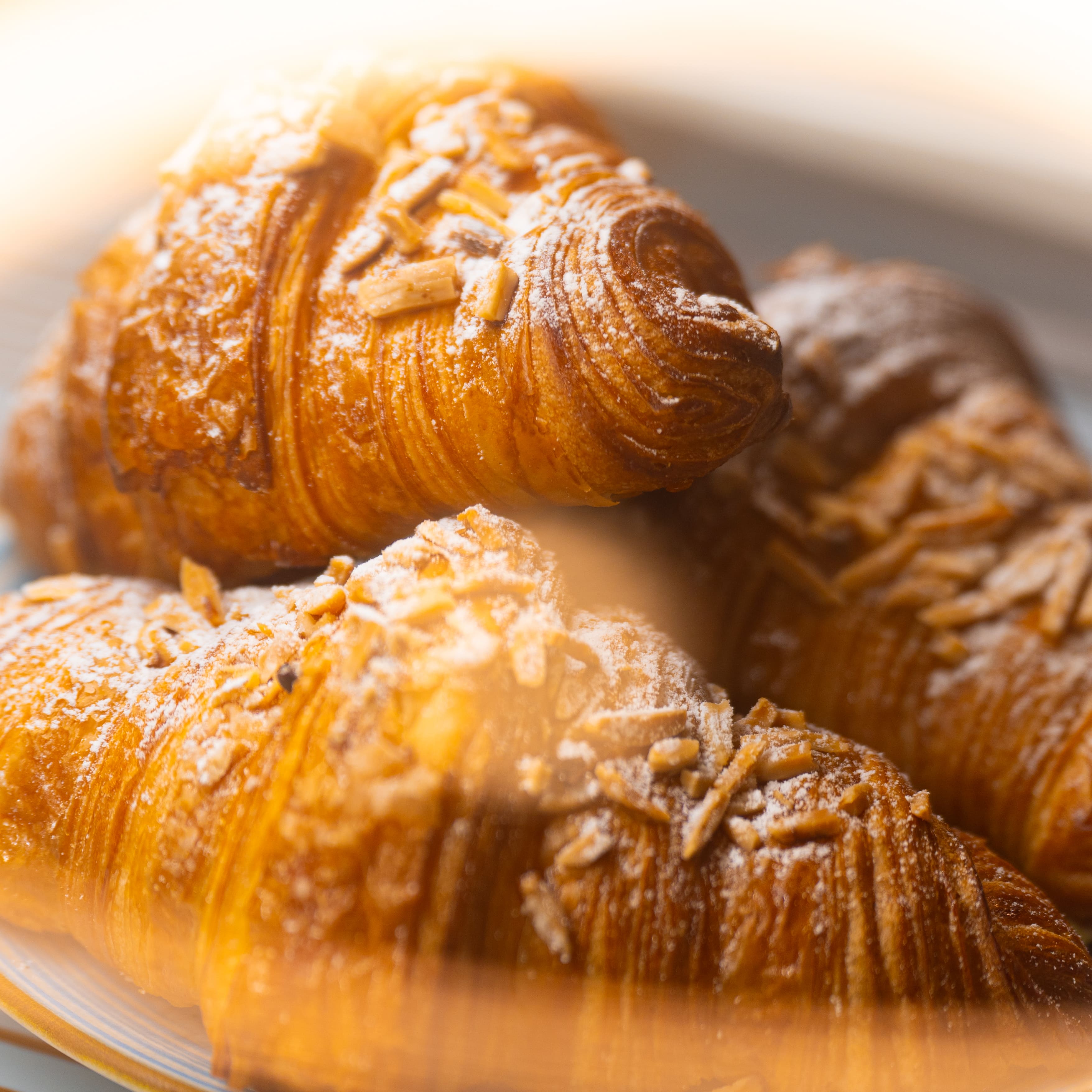 Pasticceria Gelateria Casti