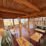 Cozy Surf House