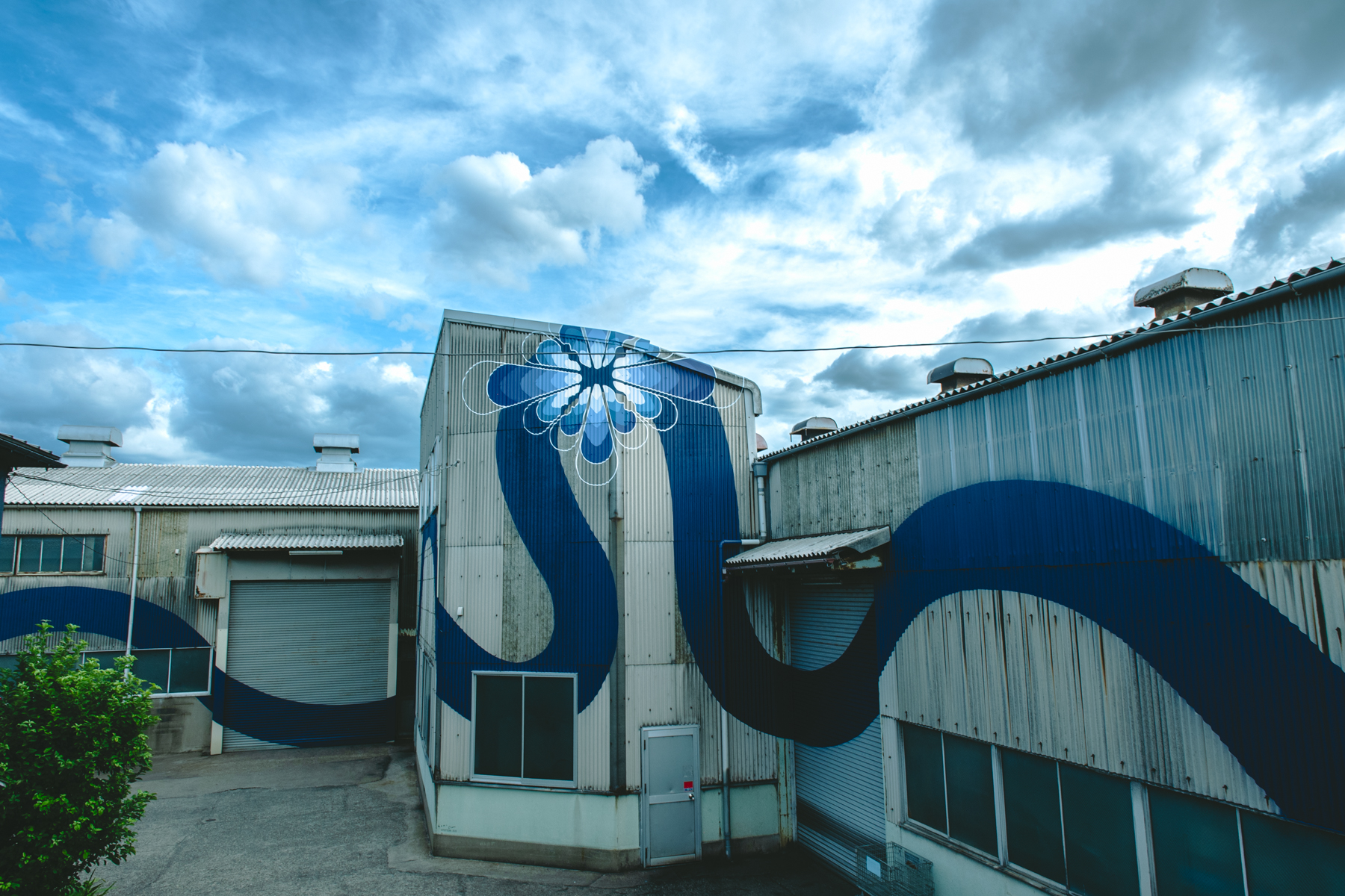 Kanamori Alloy Co.,Ltd.