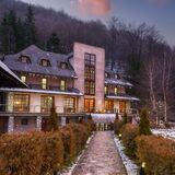 Hotel Ozon
