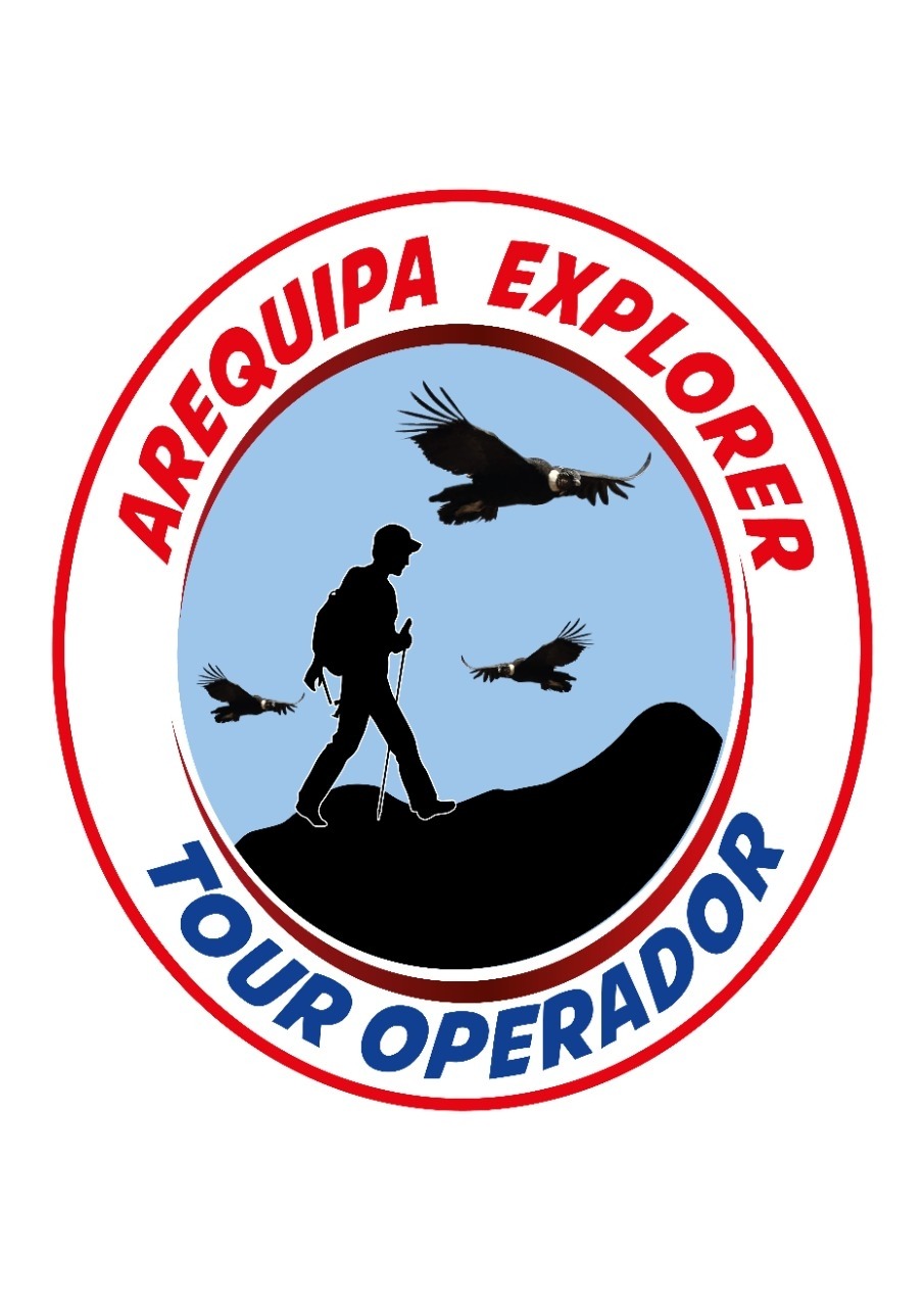 COLCA FULLDAY TOUR FROM AREQUIPA