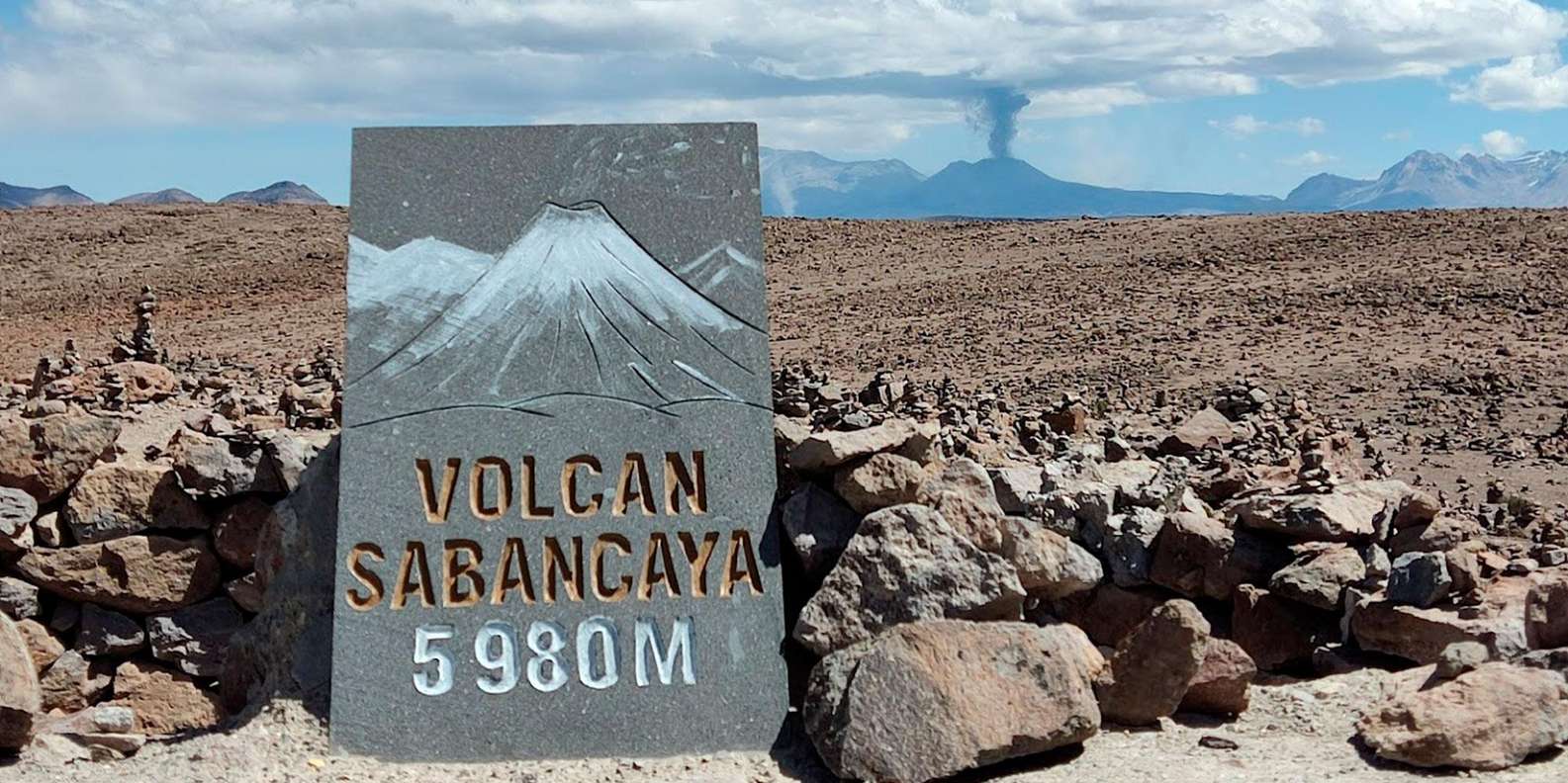 COLCA FULLDAY TOUR FROM AREQUIPA