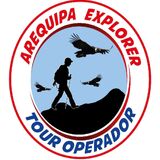 COLCA FULLDAY TOUR FROM AREQUIPA