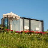 Respiro Glamping
