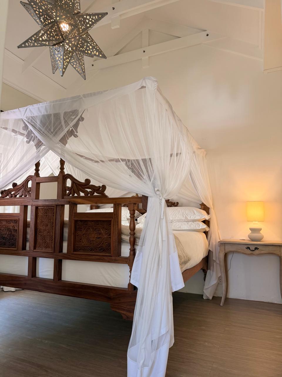 Homestead Villas