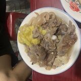 Hu Tieu Son Phong