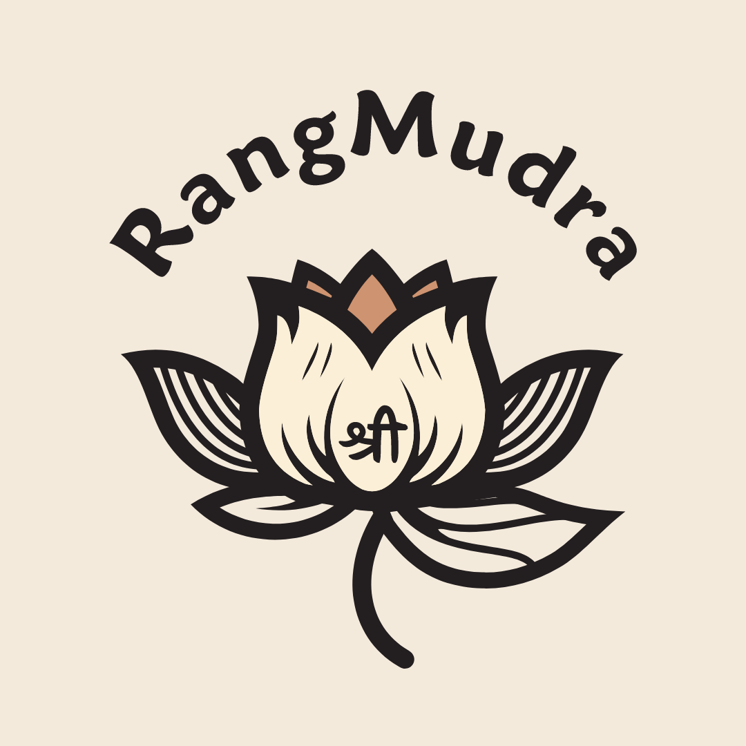 RangMudra