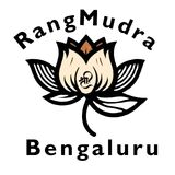 RangMudra