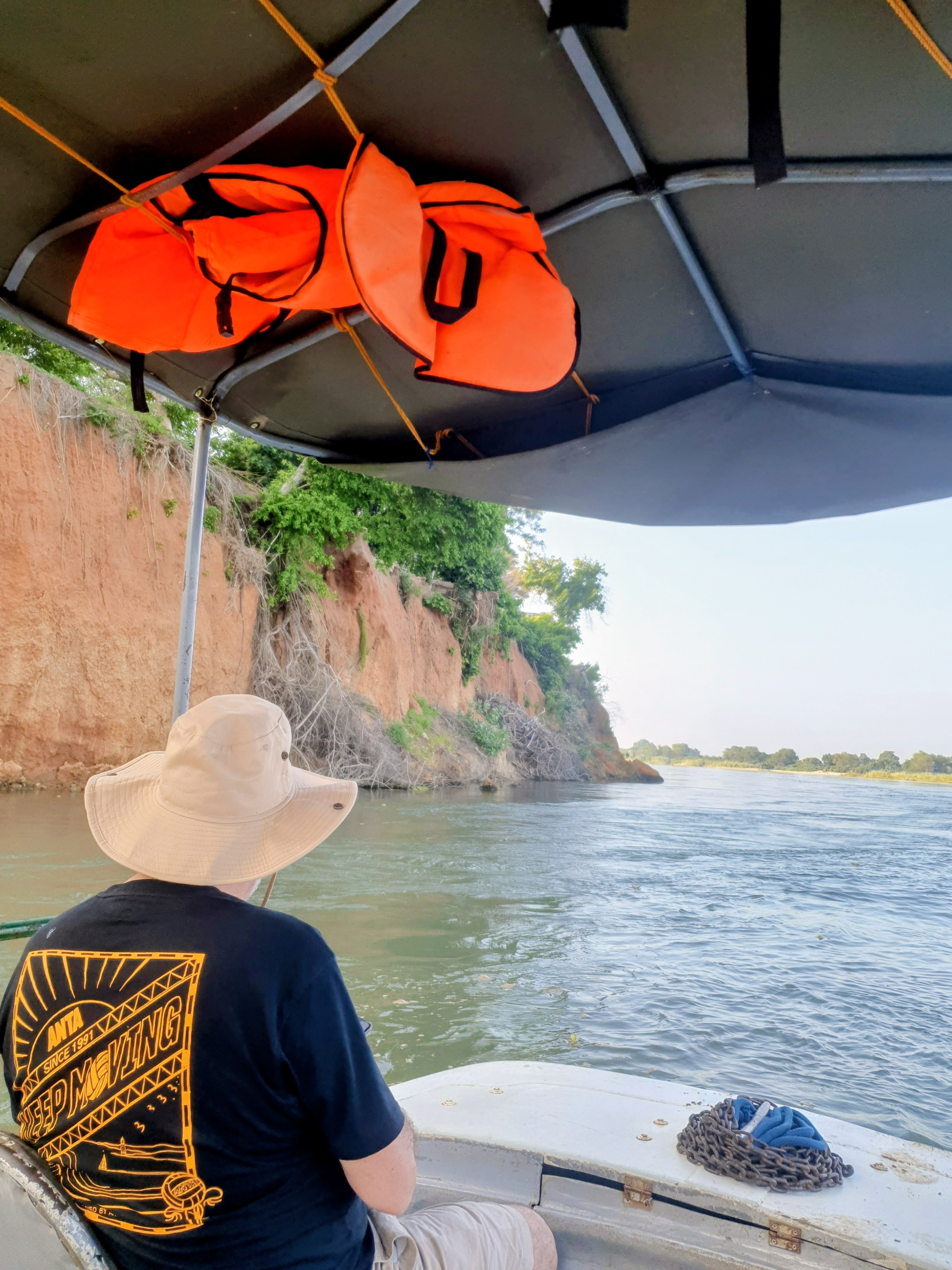 KiliMzwa Tours & Expeditions