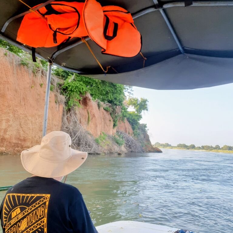 KiliMzwa Tours & Expeditions