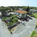 Villa Edi