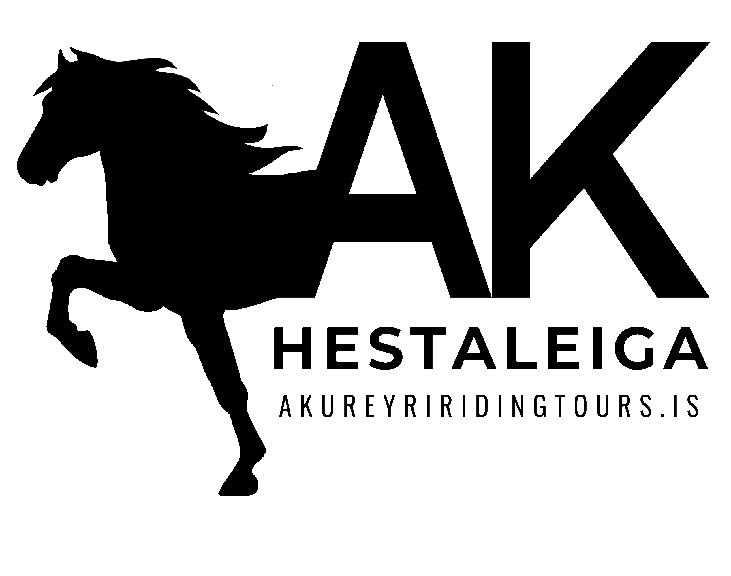 Akureyriridingtours
