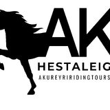Akureyriridingtours