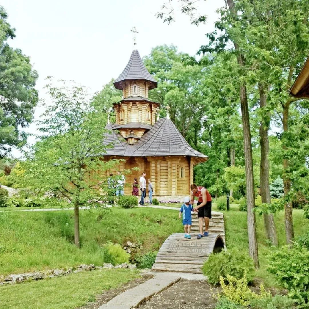 Moldovatovisit& tours