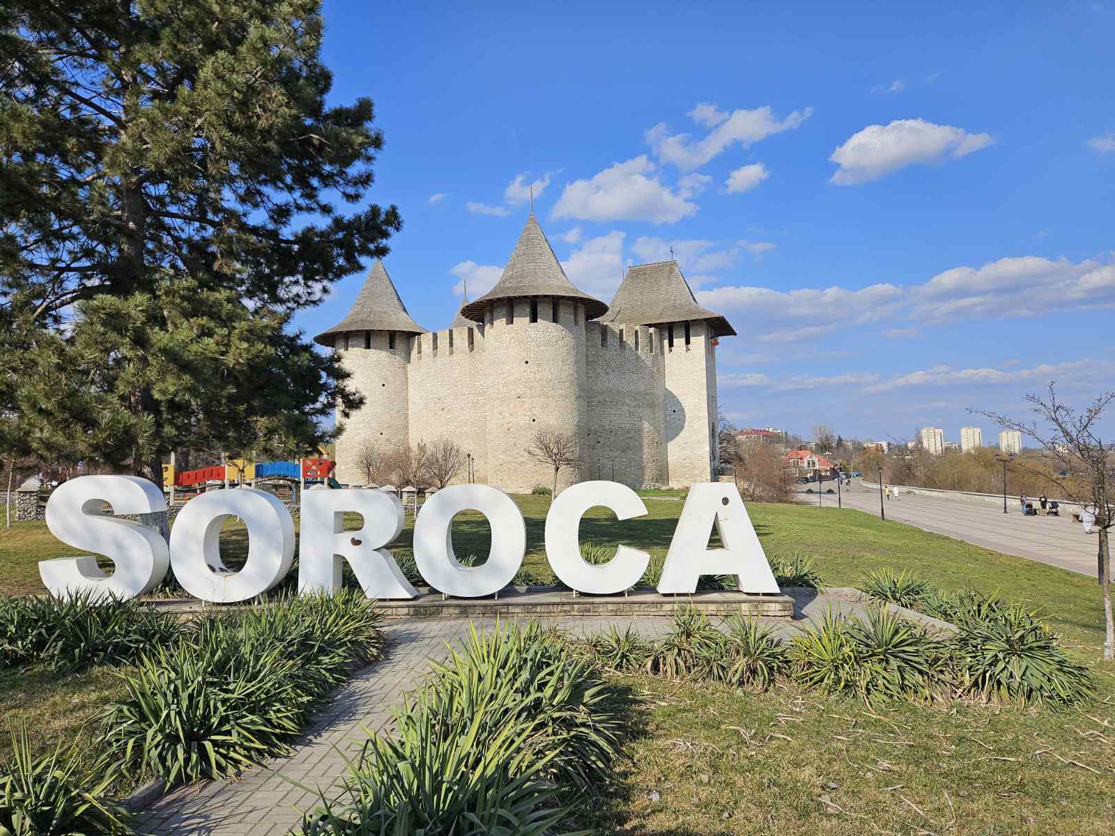 Moldovatovisit& tours