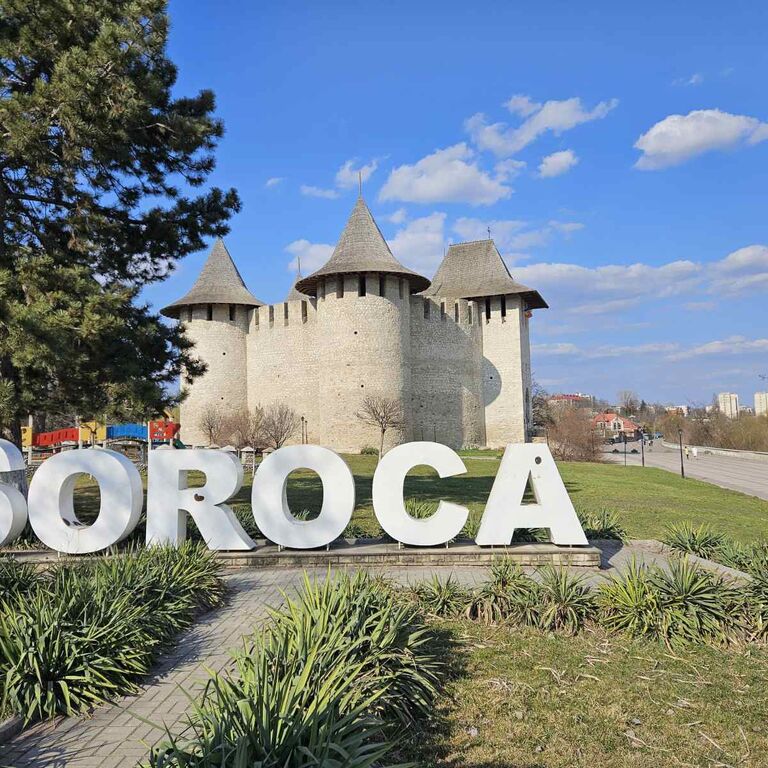 Moldovatovisit& tours
