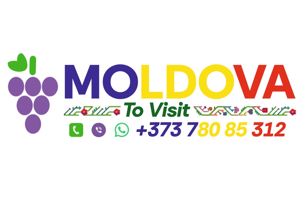 Moldovatovisit& tours