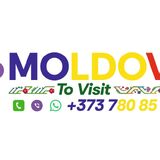 Moldovatovisit& tours