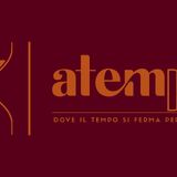 ATEMPO
