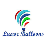 Luxor Balloons