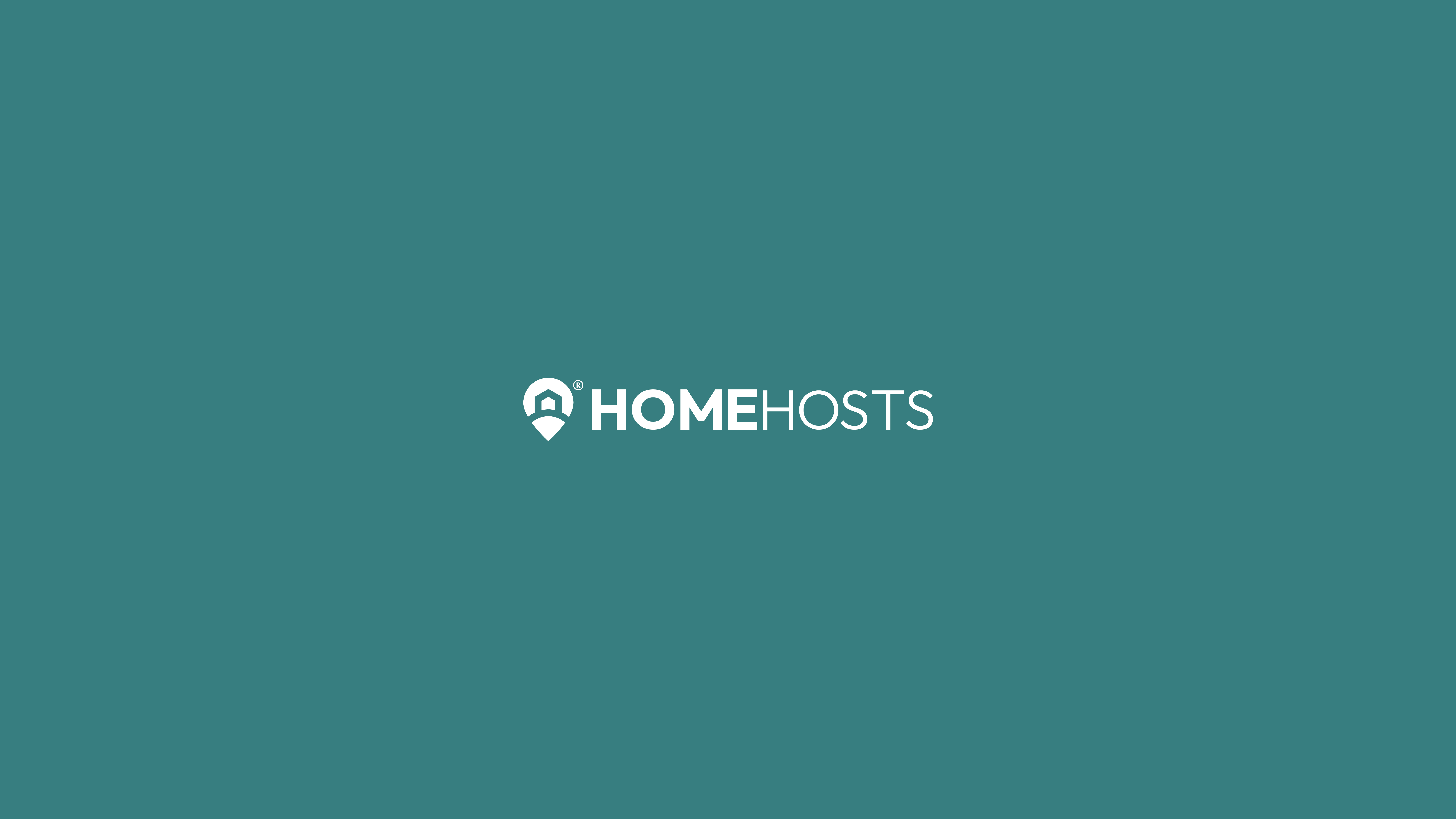 HOMEHOSTS
