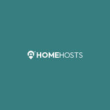 HOMEHOSTS