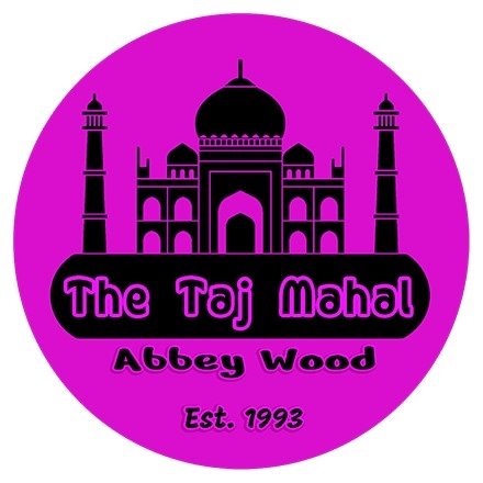 Taj Mahal Abbey Wood Restauran