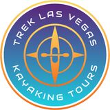 Trek Las Vegas - Emerald Cave Kayak Tours & Rentals