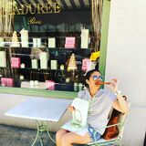 NYC Sweet Tours