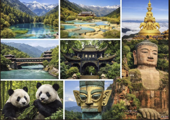 KIWI Serenity Limited