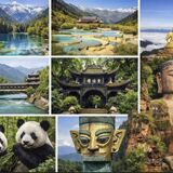 KIWI Serenity Limited