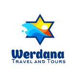 Werdana Travel and Tours