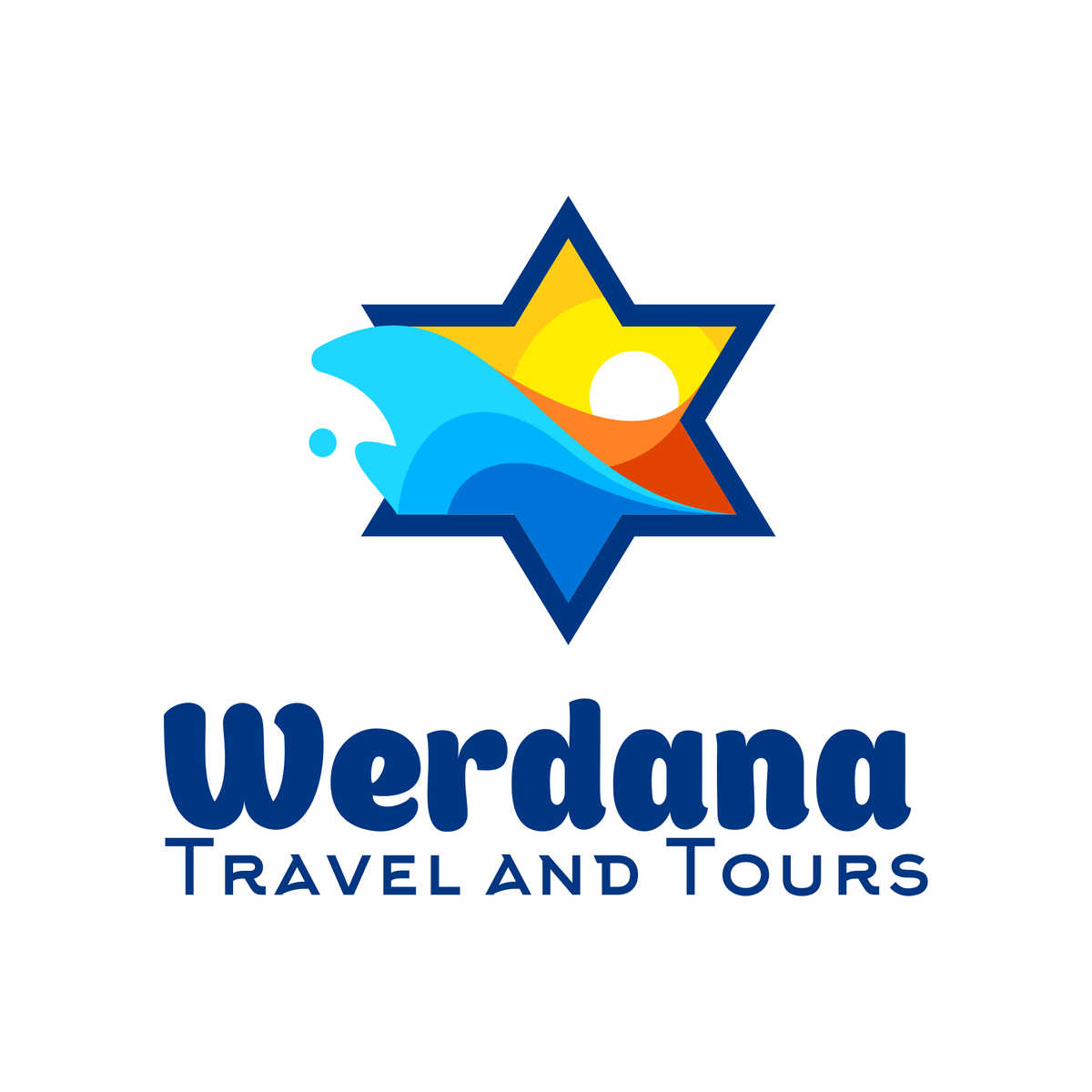 Werdana Travel and Tours