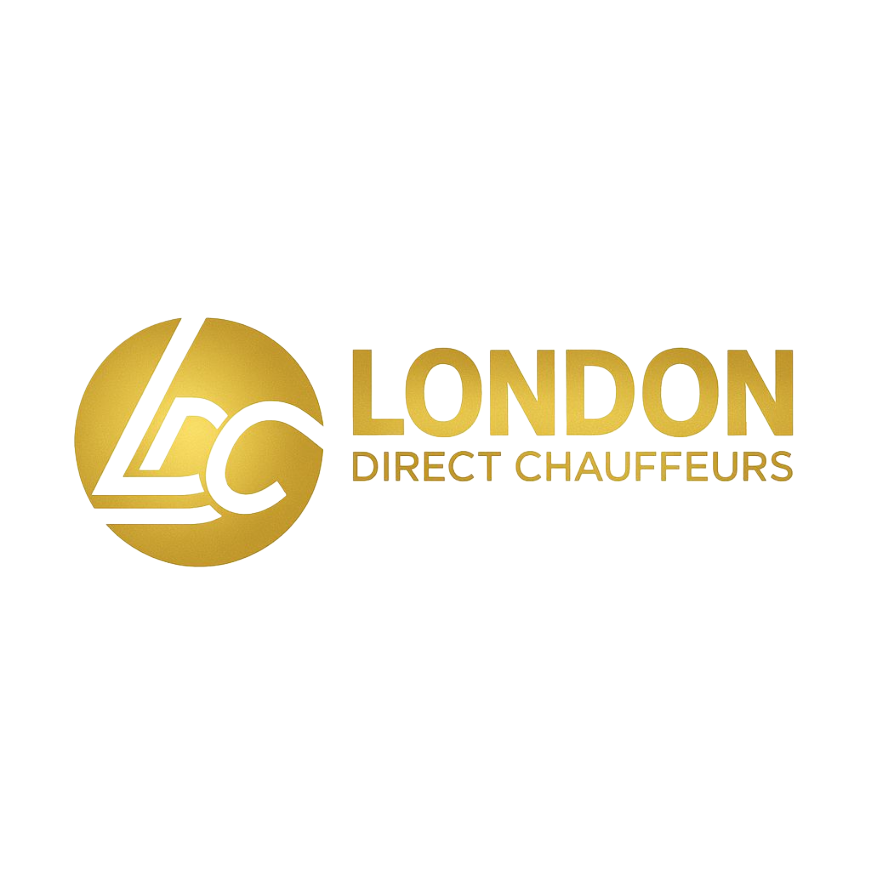 London Direct Chauffeurs
