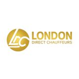 London Direct Chauffeurs