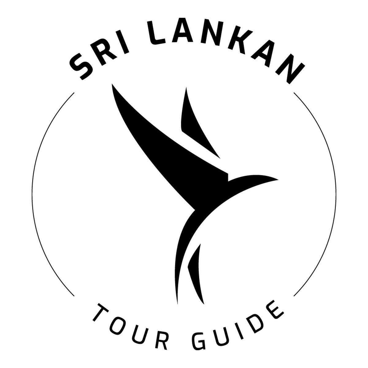 R A H M S K Chandrasekara