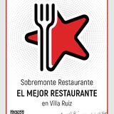 Sobremonte