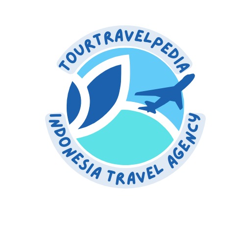 PT. Tour Travel Pedia