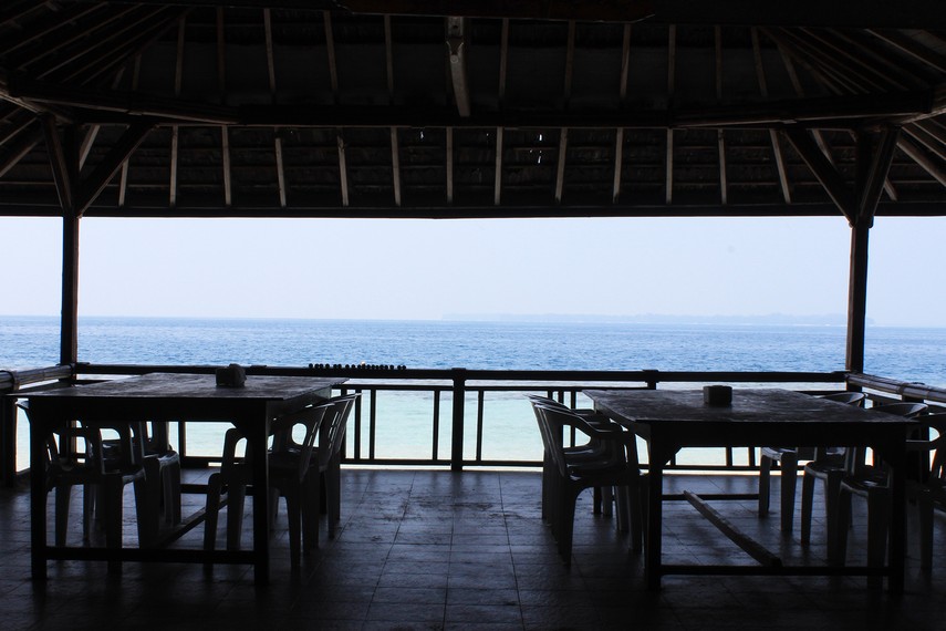 PT. Tour Travel Pedia